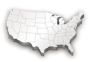 North Metro Online Driving School and Court Classes Image